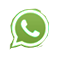 Chat on WhatsApp